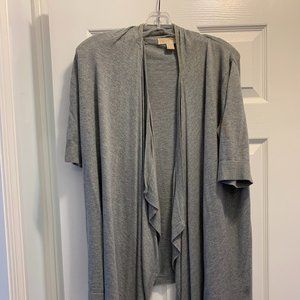 BUNDLE ALL THREE DUSTERS for ONE LOW PRICE